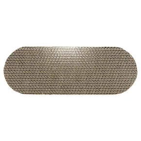 Ersatz-Rubbelkarte für 48020